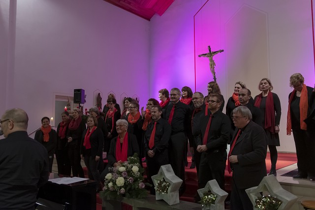 k-031 Adventskonzert.jpg